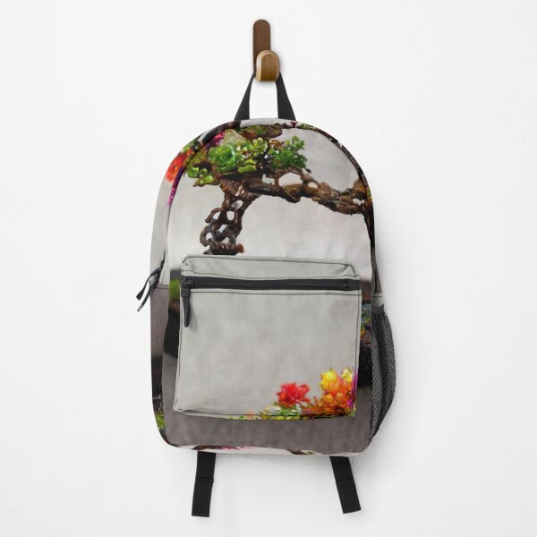 Item preview, Bonsai designed and sold by Qi-Shrine.