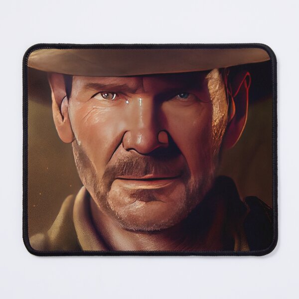 Item preview, Movie Heroes Series designed and sold by VISIONARTIST.
