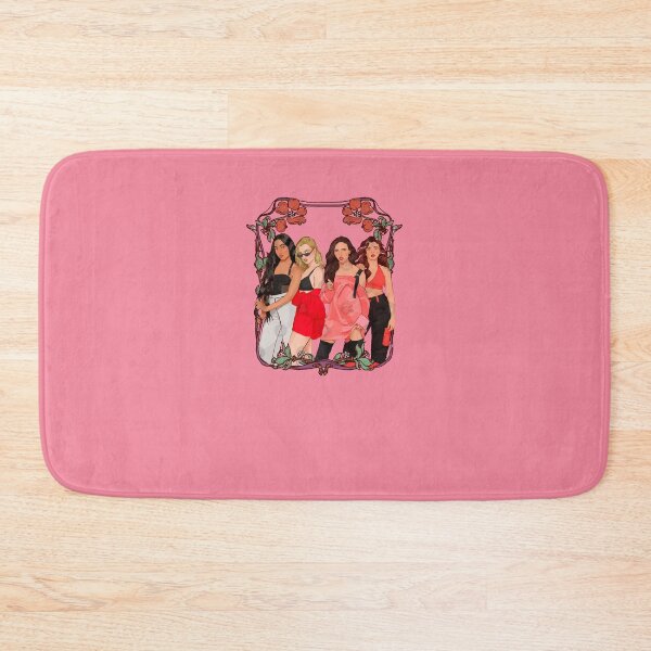 Item preview, Copy of LMX257 designed and sold by briesem.