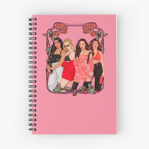 Item preview, Copy of LMX257 designed and sold by briesem.