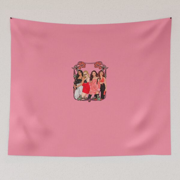 Item preview, Copy of LMX257 designed and sold by briesem.