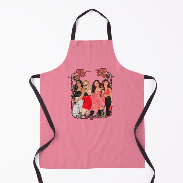 Item preview, Copy of LMX257 designed and sold by briesem.