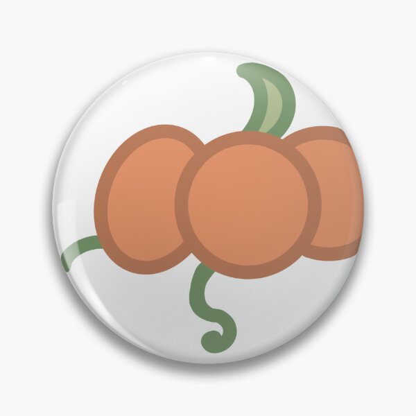Item preview, Pumpkin! designed and sold by GourmetClothing.