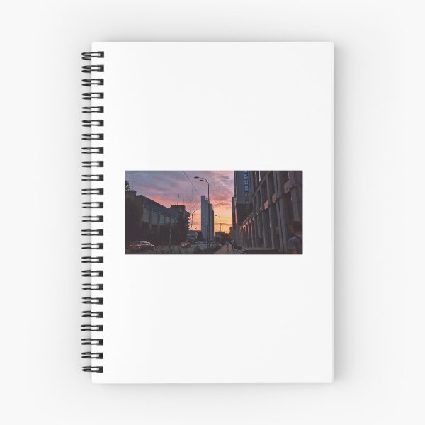 Item preview, Dnipro city Ukraine designed and sold by Multitasia.