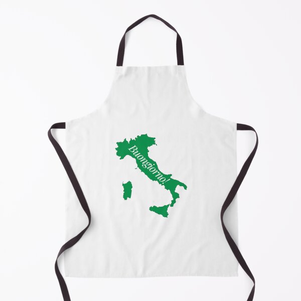 Item preview, Buongiorno! designed and sold by karolaan.