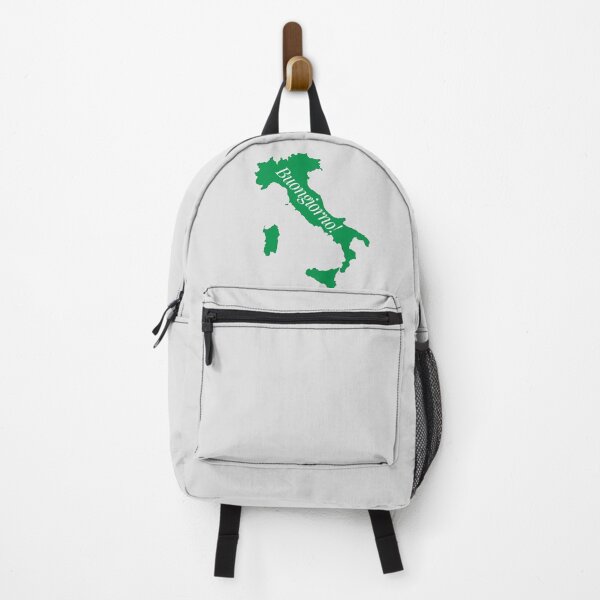 Item preview, Buongiorno! designed and sold by karolaan.