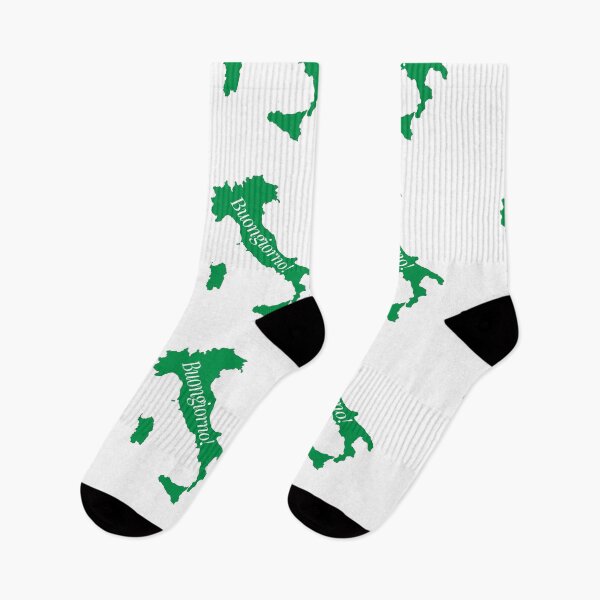 Item preview, Buongiorno! designed and sold by karolaan.