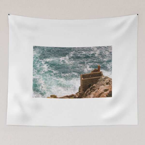 Item preview, Over The Edge designed and sold by brimel55.