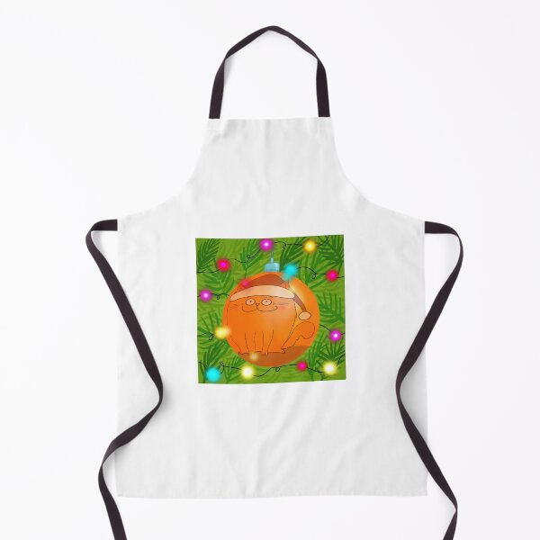 Item preview, Reflexión de la chuchería de Mr Cat designed and sold by KsPictureParade.