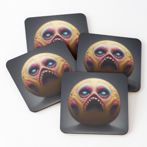 Item preview, Melancholy designed and sold by DADesigns.