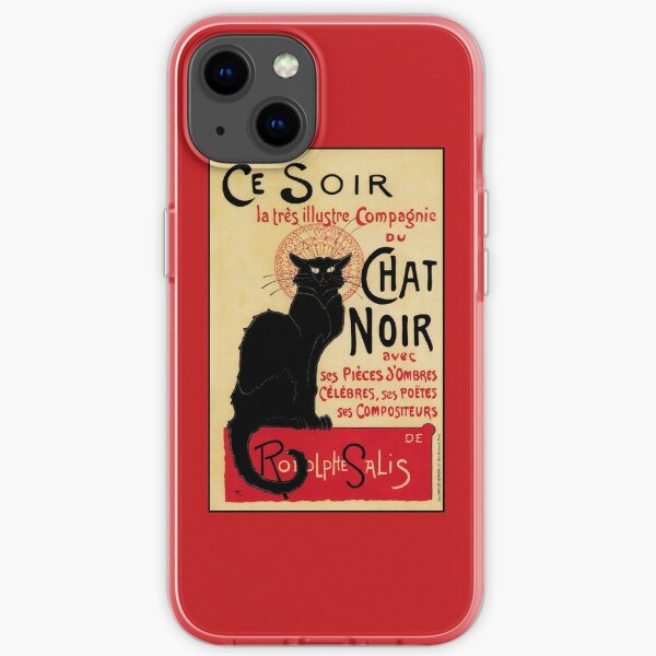 Victorian Iphone Cases Redbubble