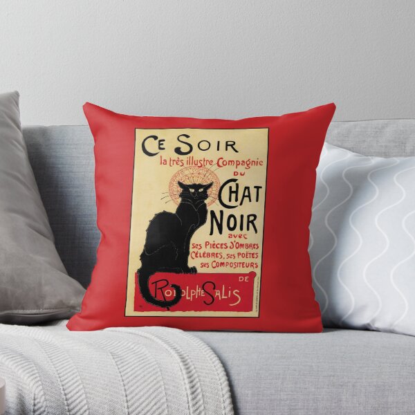 Vintage Advertising Pillows Cushions For Sale Redbubble