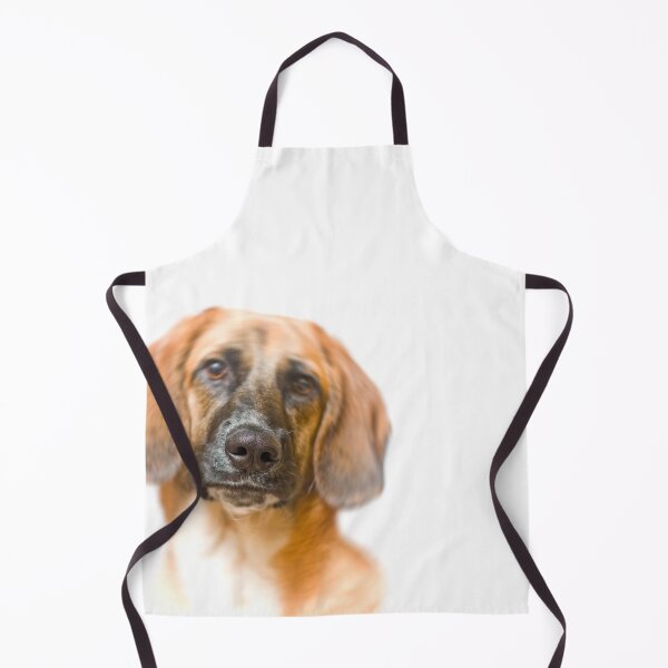 Item preview, Focus on the nose designed and sold by Jasson.