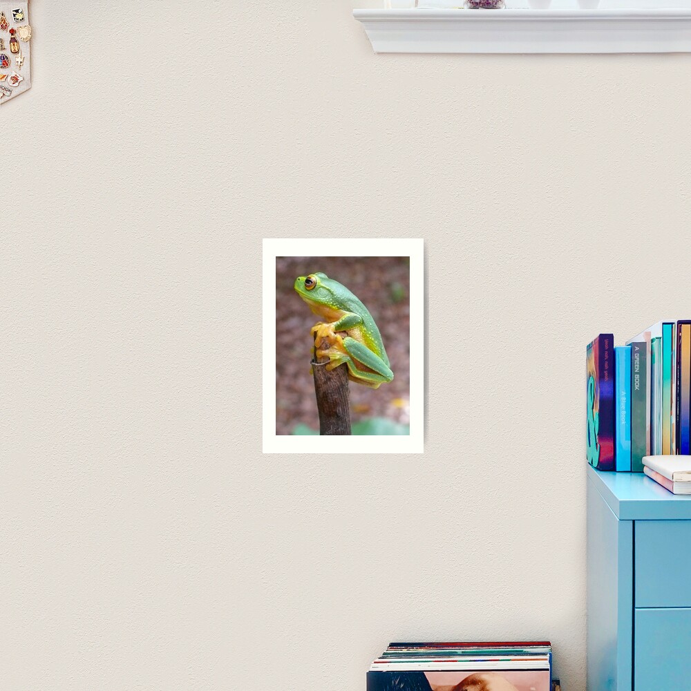 Item preview, Art Print designed and sold by elsha.