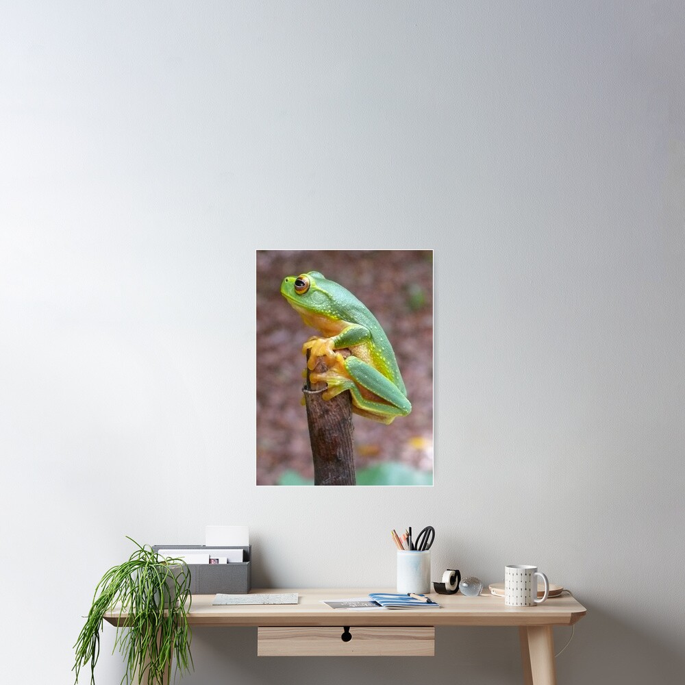 Item preview, Poster designed and sold by elsha.