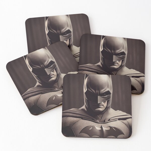 Item preview, Movie Heroes Series designed and sold by VISIONARTIST.