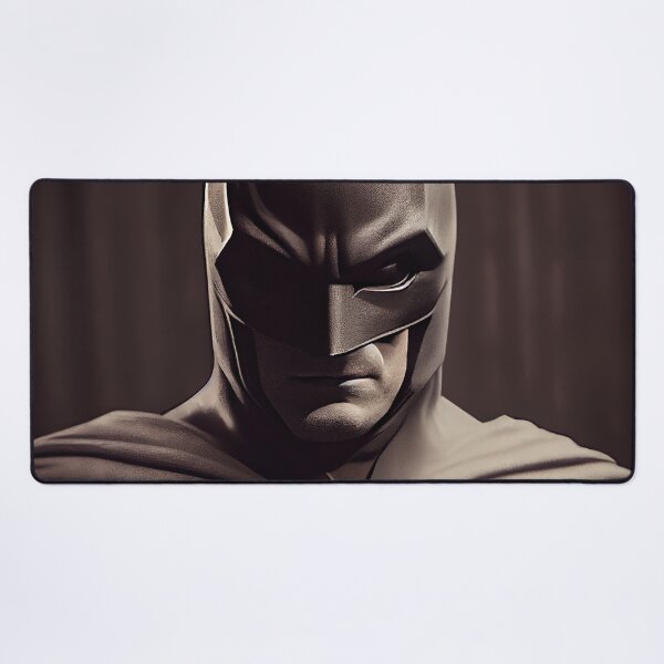 Item preview, Movie Heroes Series designed and sold by VISIONARTIST.