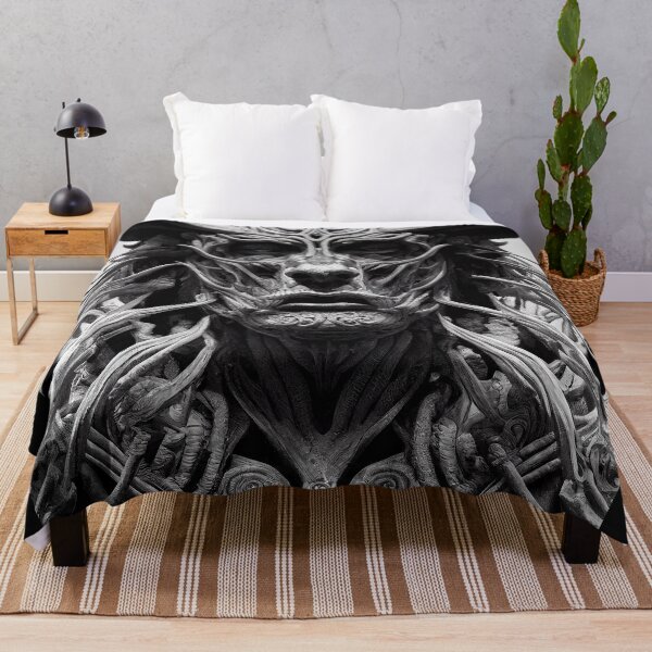 Item preview, Cipactonal designed and sold by OccultDreams.