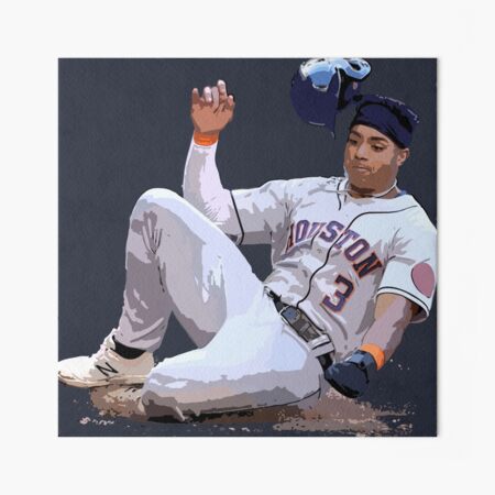 Houston Astros Jeremy Pena baseball paper poster shirt, hoodie