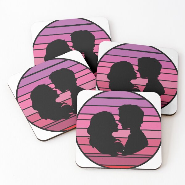 Item preview, more than a married couple but not lovers designed and sold by dsirs.