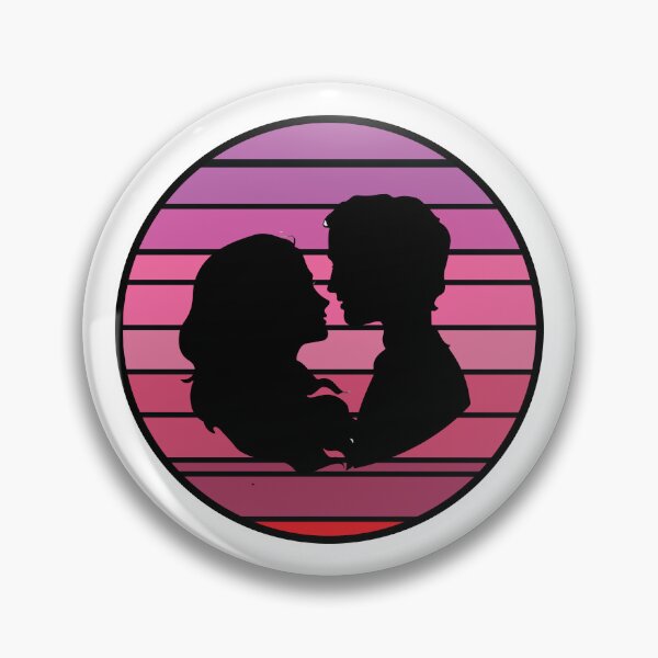 Item preview, more than a married couple but not lovers designed and sold by dsirs.