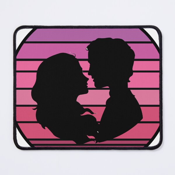 Item preview, more than a married couple but not lovers designed and sold by dsirs.