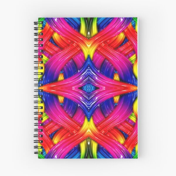Item preview, Happy Colors designed and sold by Derya Çakırsoy.