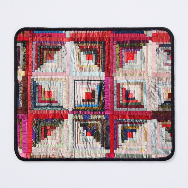 Item preview, Vintage retro patchwork designed and sold by reka88.