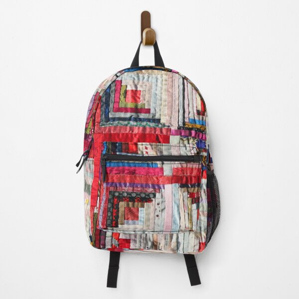 Item preview, Vintage retro patchwork designed and sold by reka88.
