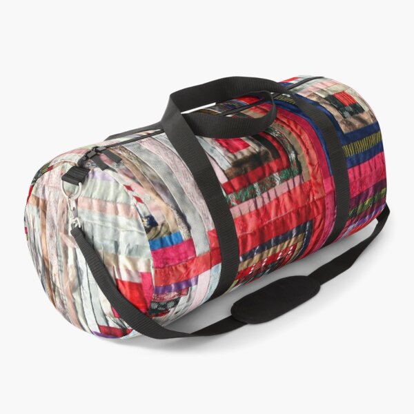 Item preview, Vintage retro patchwork designed and sold by reka88.