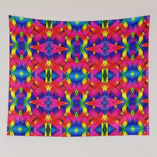 Item preview, Happy Colors designed and sold by Derya Çakırsoy.