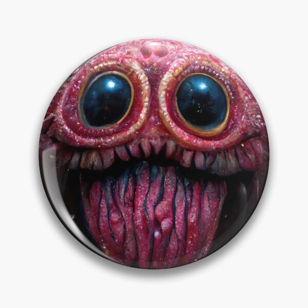 Item preview, Nauseated designed and sold by DADesigns.