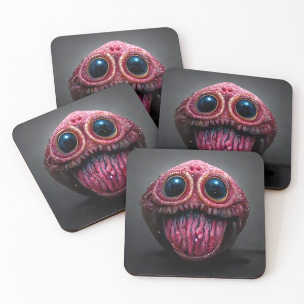 Item preview, Nauseated designed and sold by DADesigns.