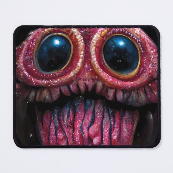 Item preview, Nauseated designed and sold by DADesigns.