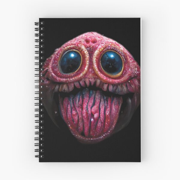 Item preview, Nauseated designed and sold by DADesigns.