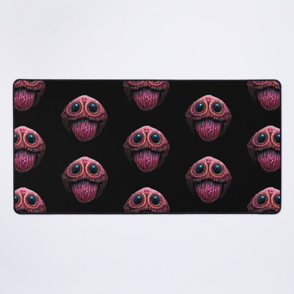 Item preview, Nauseated designed and sold by DADesigns.