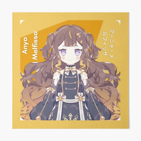 gbrf,10x10,f,540x540-pad,