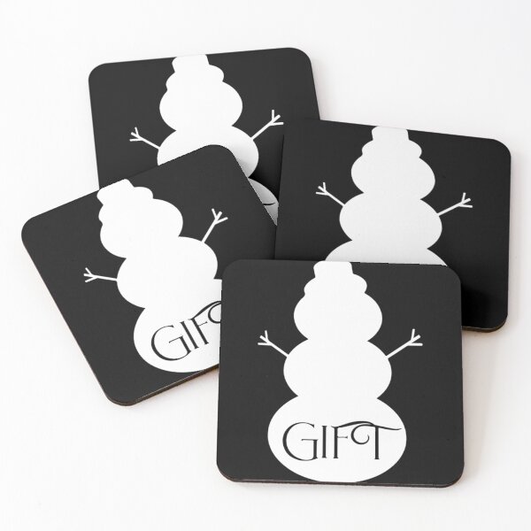 Item preview, Gift designed and sold by 4creativcultur.