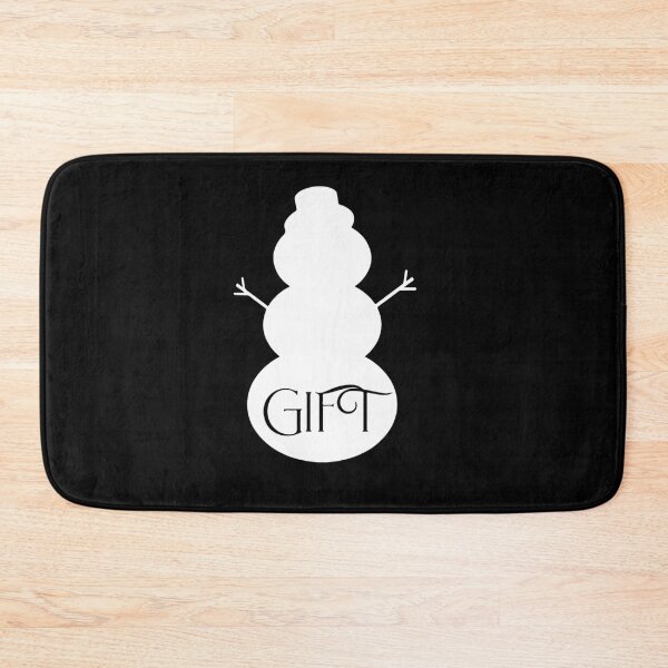 Item preview, Gift designed and sold by 4creativcultur.