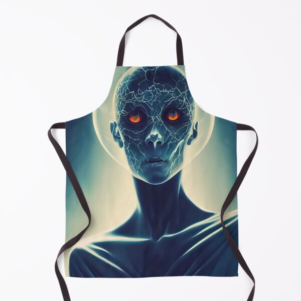 Item preview, Nightwatcher designed and sold by Rezashirzady.