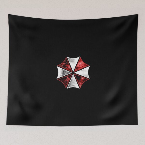 Item preview, Umbrella Corporation designed and sold by dd2001.