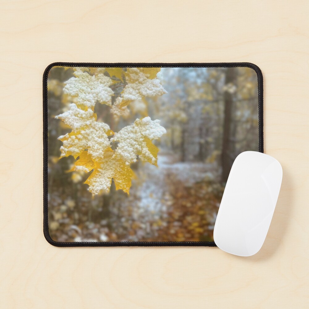 Item preview, Mouse Pad designed and sold by Beardeaux.
