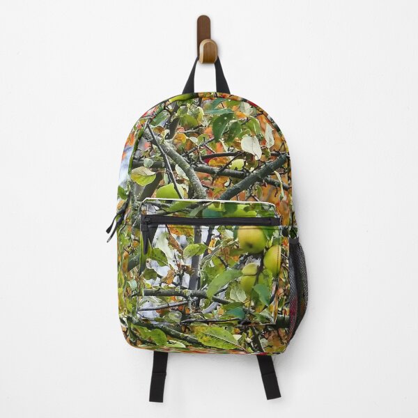 Item preview, Apple tree designed and sold by Bluesrose.