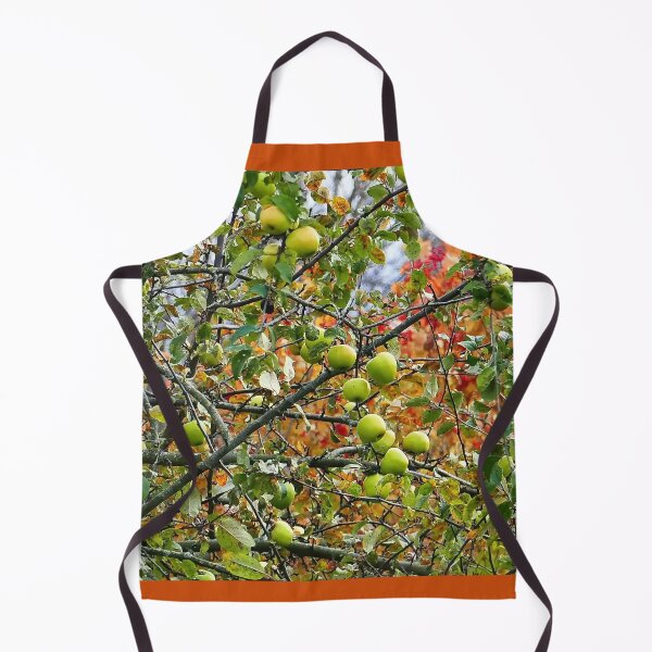 Item preview, Apple tree designed and sold by Bluesrose.
