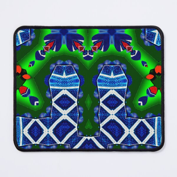 Item preview, MAJESTIC SARILMAK PATCHWORK STARRY CHRISTMAS EVE FOR A MAGICAL CHRISTMAS SEASON. designed and sold by Ralek.