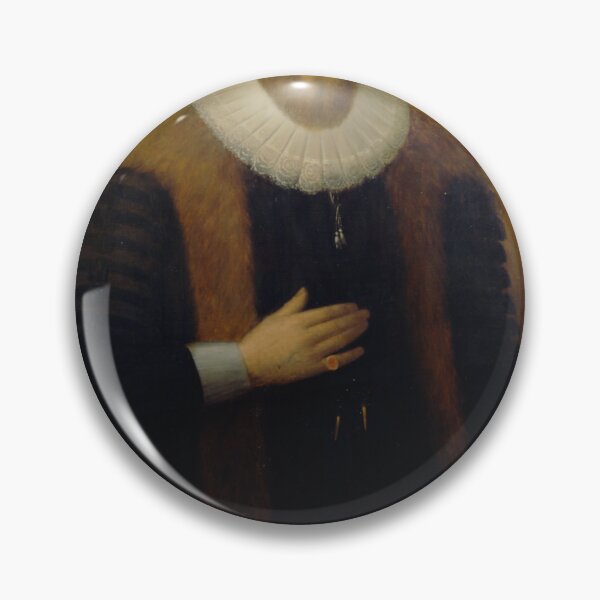 Item preview, Edward Alleyn designed and sold by Old-fowers.