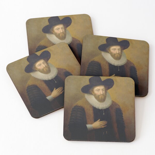 Item preview, Edward Alleyn designed and sold by Old-fowers.