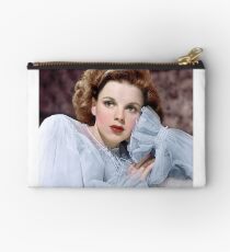 Eingefärbte Judy Garland um 1943 Studio Clutch