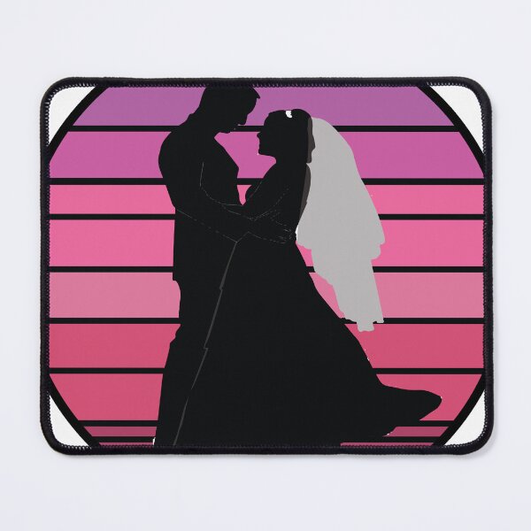 Item preview, Copy of more than a married couple but not lovers designed and sold by dsirs.