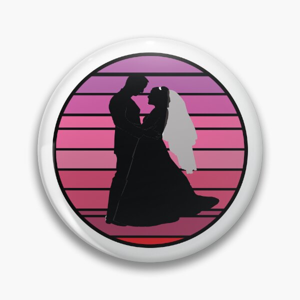 Item preview, Copy of more than a married couple but not lovers designed and sold by dsirs.